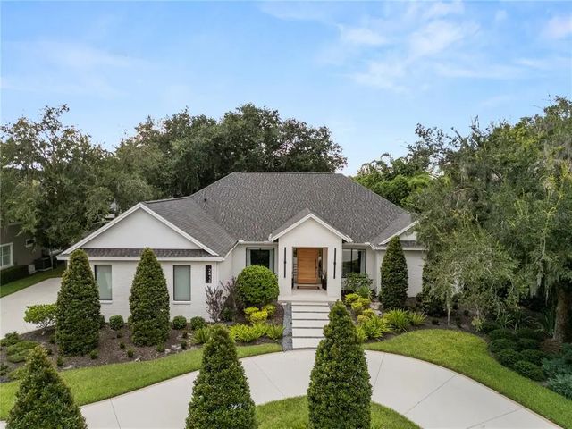 2415 Nevada Road, LAKELAND