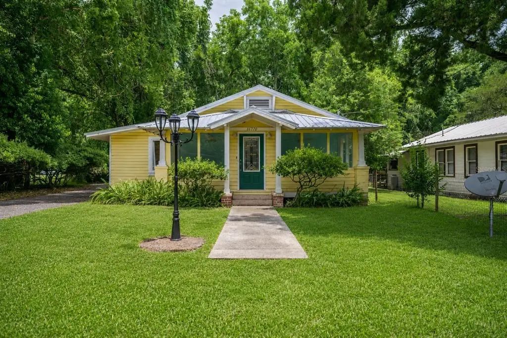 16770 Sw 137th Avenue, ARCHER