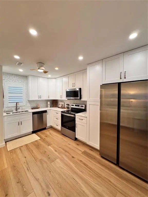 5623 Midnight Pass Road 615, SIESTA KEY