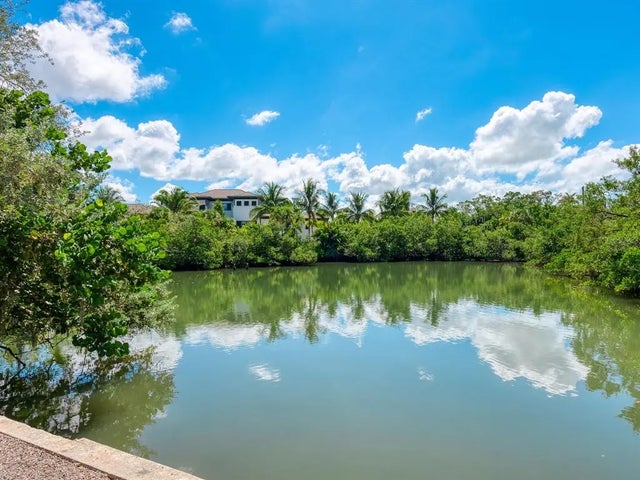 3721 Flamingo Avenue, SARASOTA