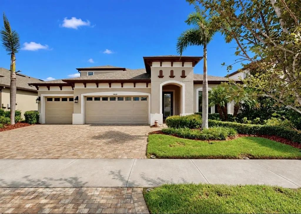 14610 Red Castle Ave, LITHIA