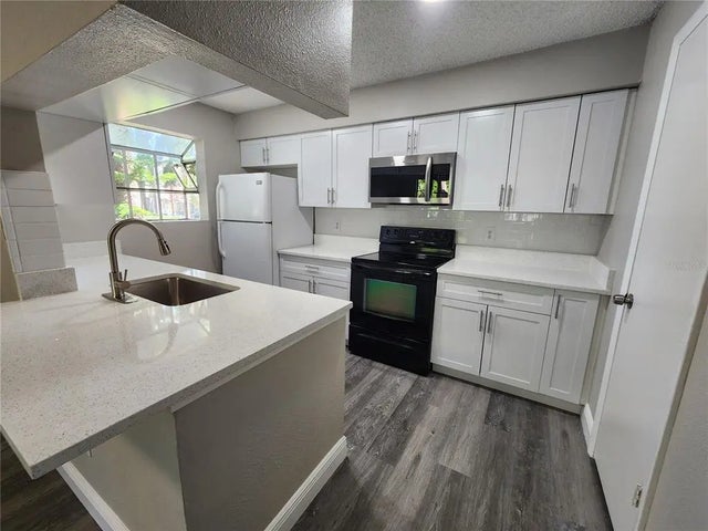 200 Afton Square 108, ALTAMONTE SPRINGS