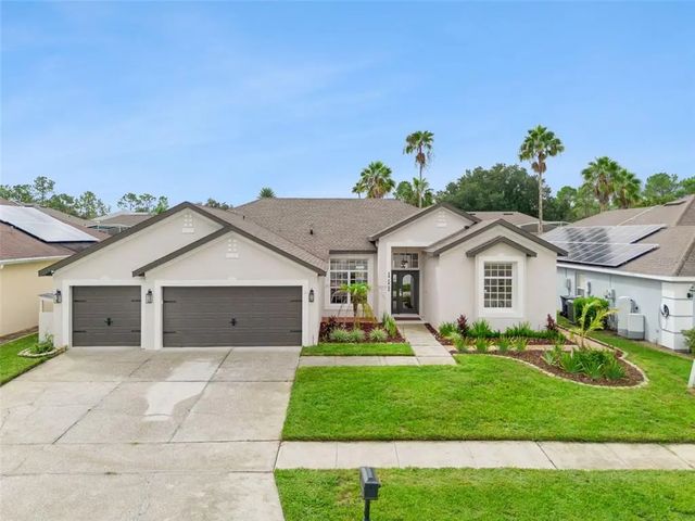 111 Nottingham Way, DAVENPORT
