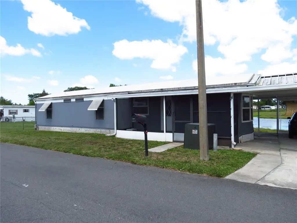 1319 Skyview Cove, LAKELAND