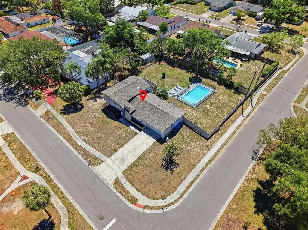 721 Village Place, BRANDON