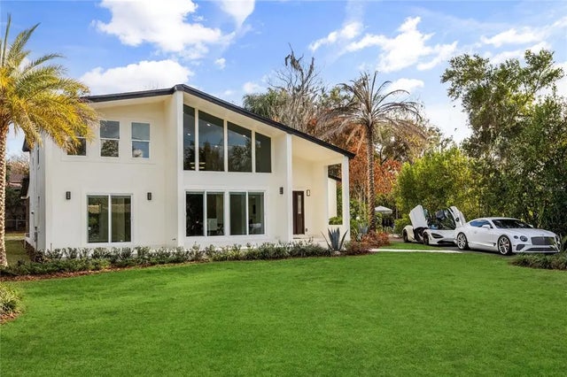 4 Chase Road, WINDERMERE