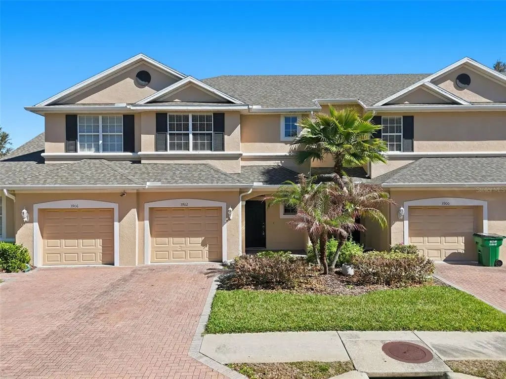 3902 Claybrook Drive, WESLEY CHAPEL