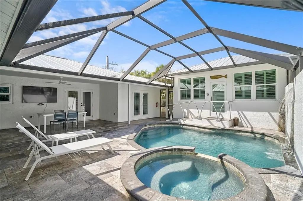3515 La Paloma Avenue, SARASOTA