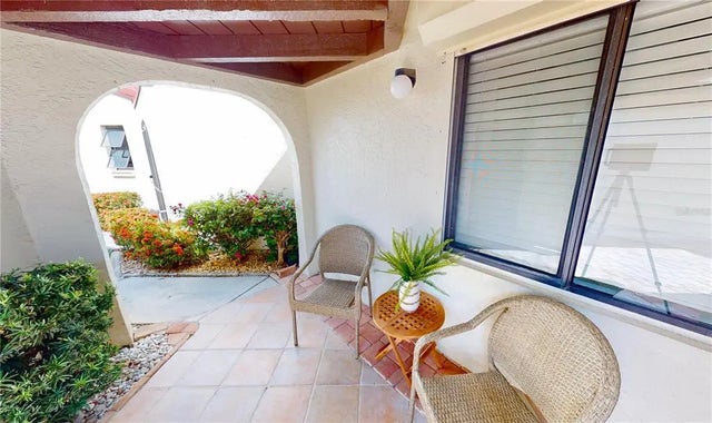 3830 Bal Harbor Boulevard 5, PUNTA GORDA