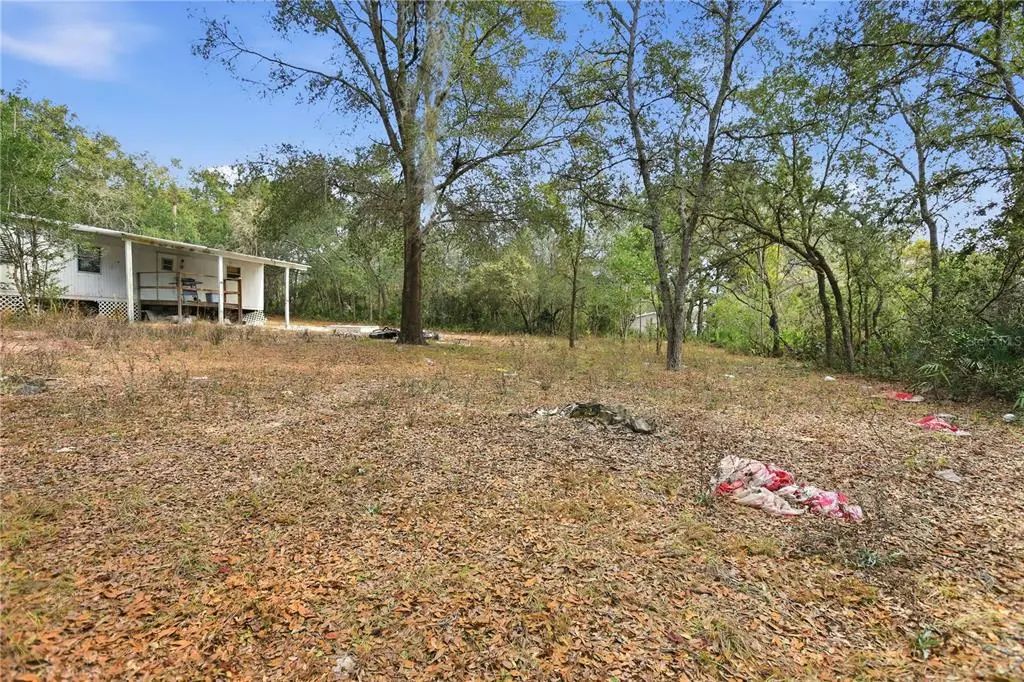 40707 Lois Street, EUSTIS