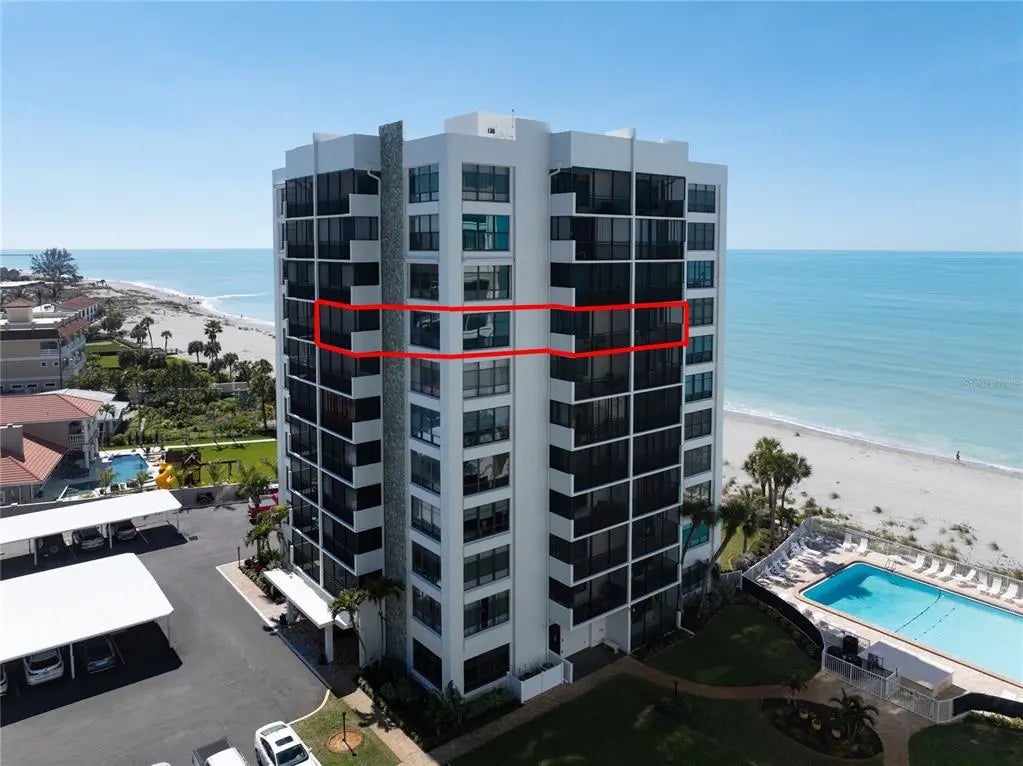 Photo of Listing #A4683930