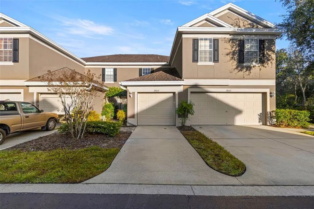 10365 Heron Key Way, TAMPA