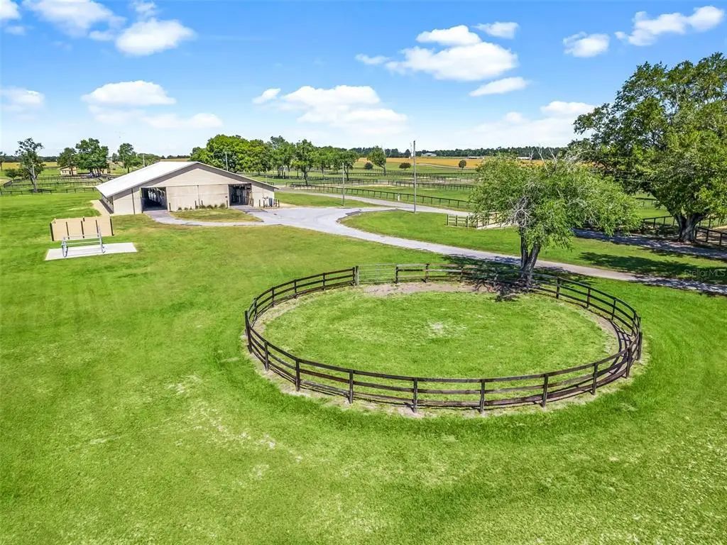 1000 Nw 150th Avenue, OCALA