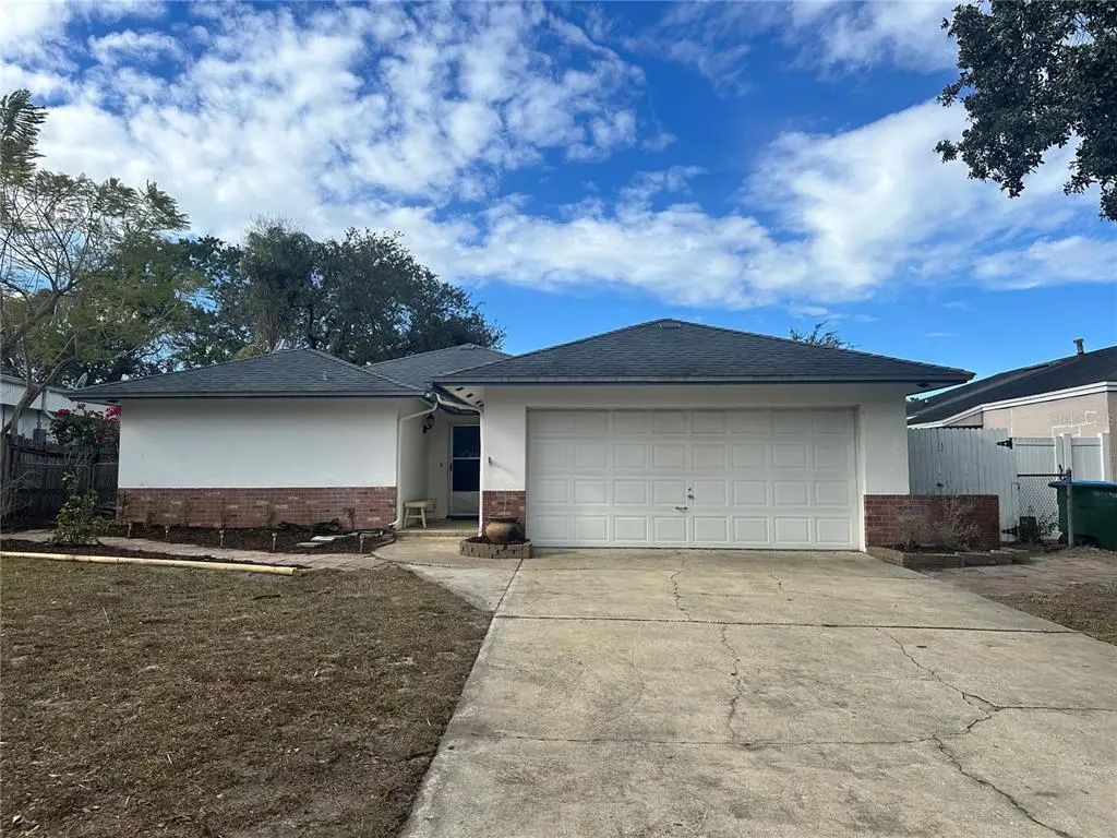 202 Murphy Road, WINTER SPRINGS