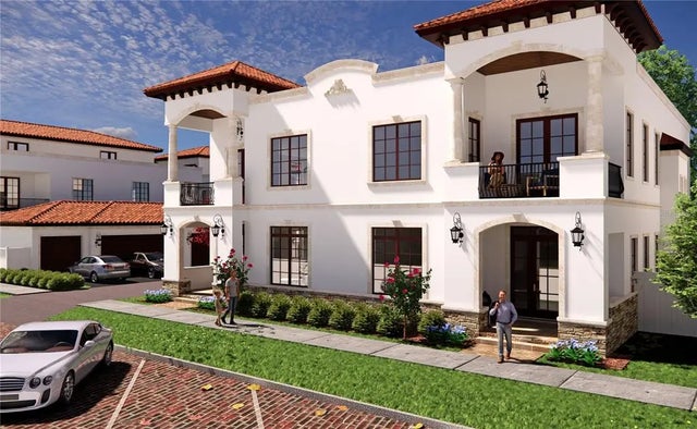 Lot 7 Jefferson Street, SAFETY HARBOR