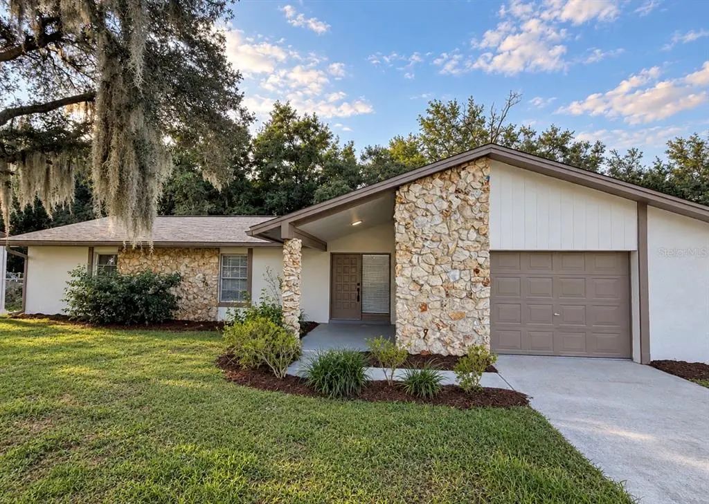14420 Sw 43rd Court Road, OCALA