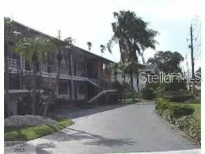 1345 Drew Street 5, CLEARWATER