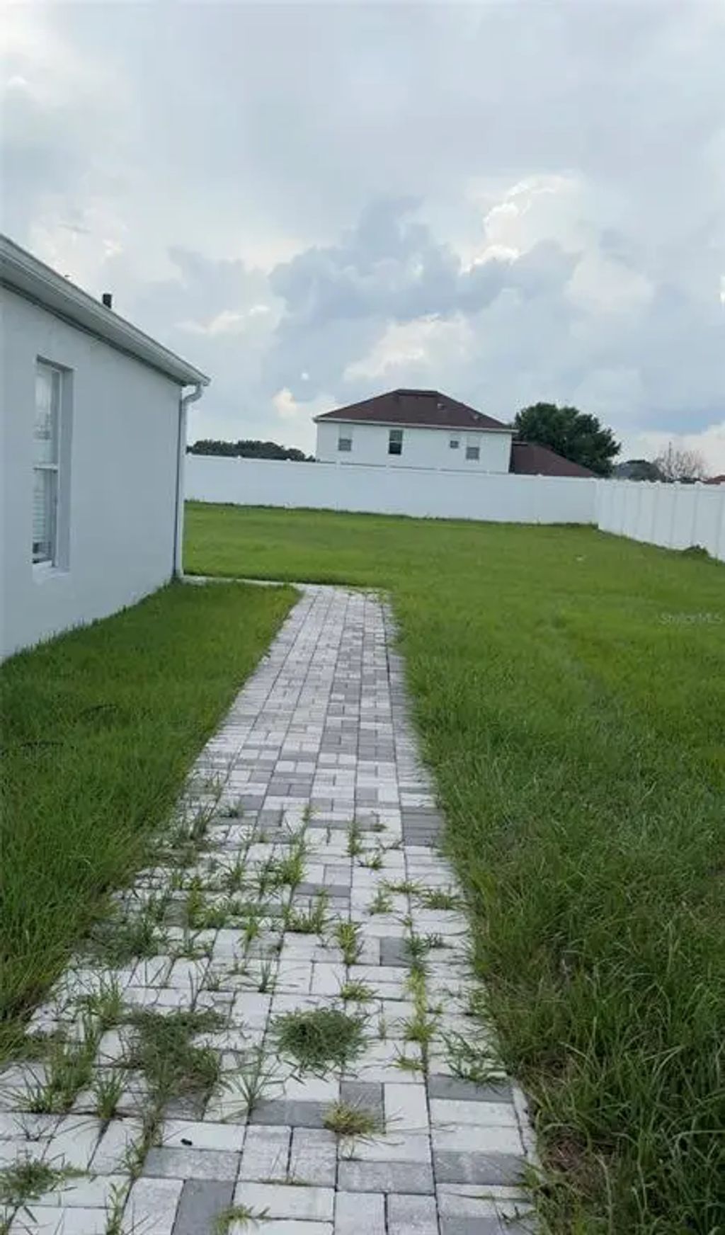 3185 Santa Cruz, KISSIMMEE