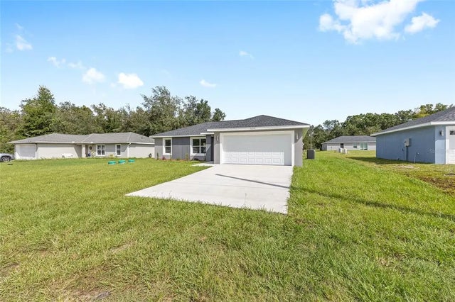 13269 Sw 113th Place, DUNNELLON