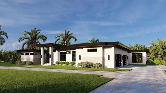 12913 Gunn Highway, ODESSA