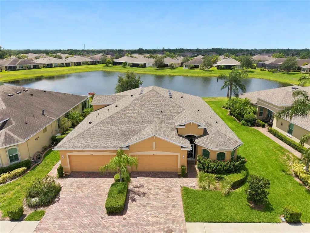 623 Chipper Drive, SUN CITY CENTER