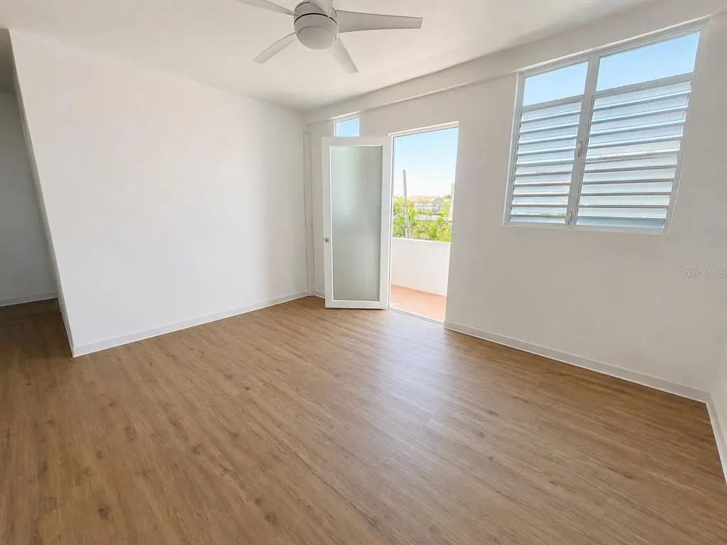 2844 Ave Roosevelt 304, PONCE