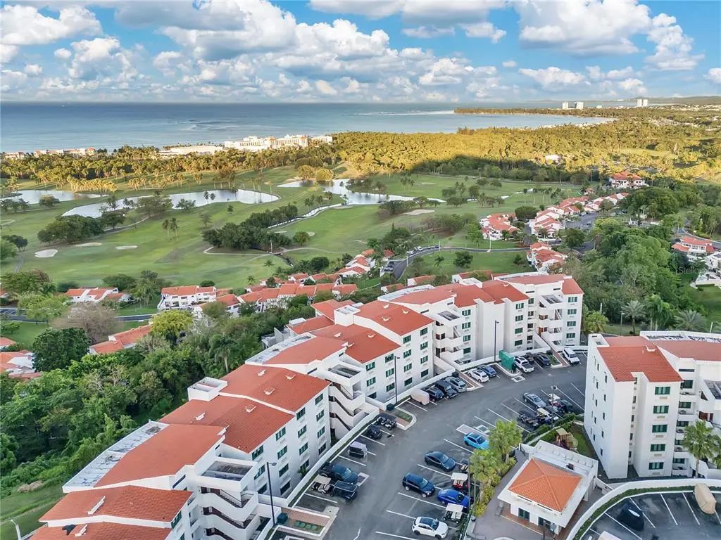 6000 Rio Mar Boulevard 7131, RIO GRANDE