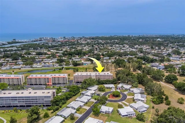 9510 Harbor Greens Way 407, SEMINOLE