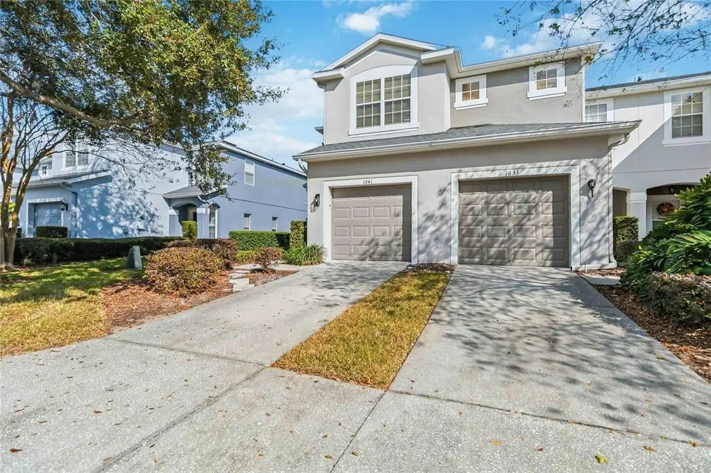 1641 Fallmonte Court, OCOEE