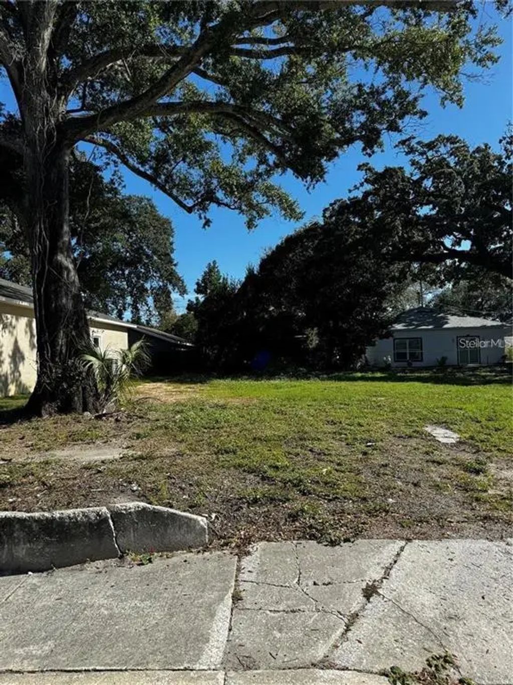 735 Easy Avenue, ORLANDO