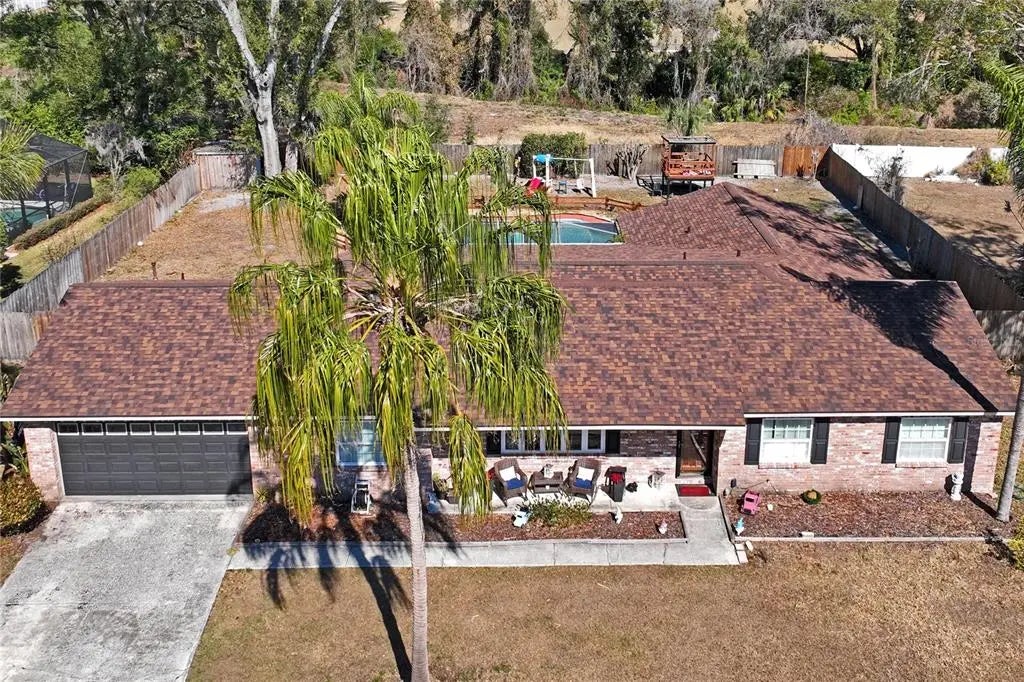 1410 Viola Drive, BRANDON