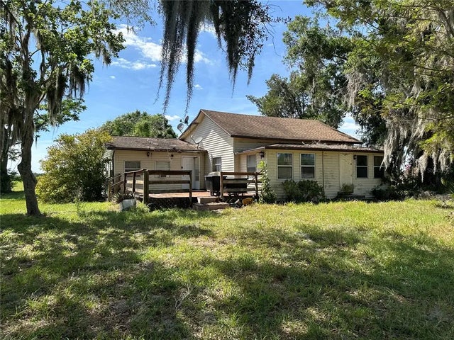4090 Carlton Road, SARASOTA