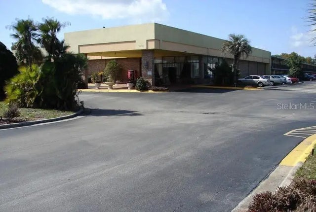 7900 S Orange Blossom Trail 2065, ORLANDO