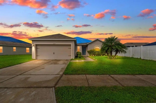 6304 Red Herring Drive, WINTER HAVEN