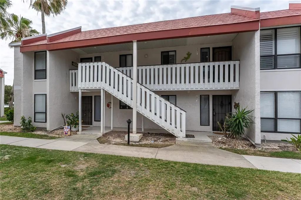 Photo of Listing #A4673811
