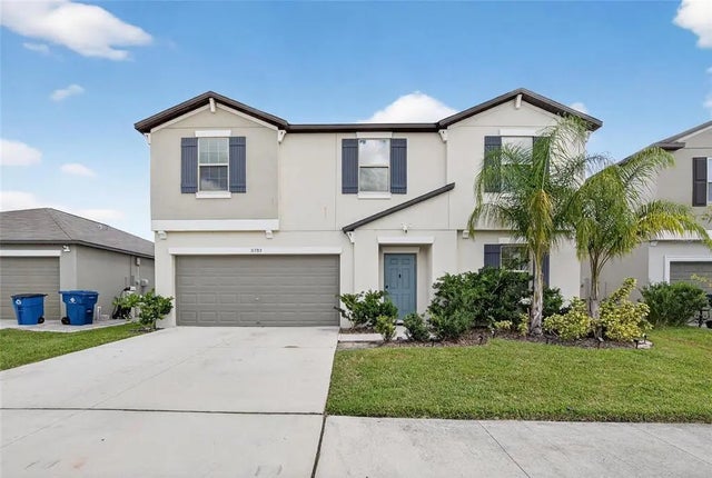 31783 Sun Kettle Loop, WESLEY CHAPEL