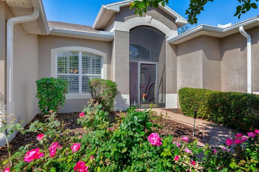 27300 Pine Straw Road, LEESBURG