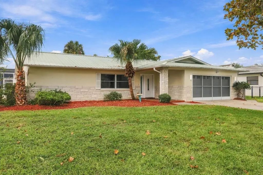 3840 N Calusa Point, CRYSTAL RIVER