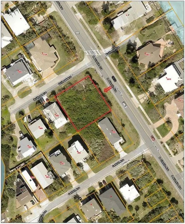 Photo of Listing #O6319520