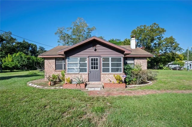 1331 33rd Street Nw, WINTER HAVEN