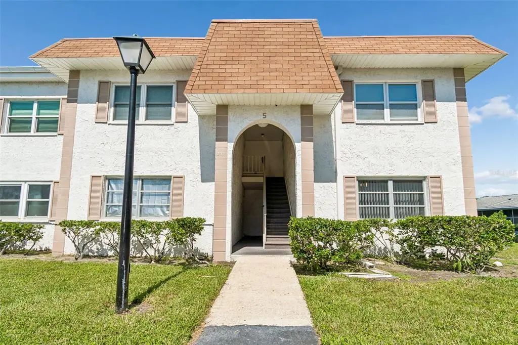 237 S Mcmullen Booth Road 51, CLEARWATER