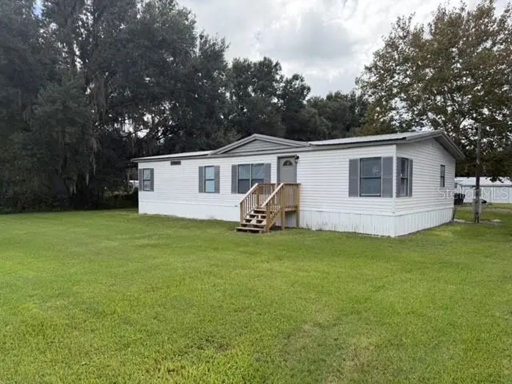 3736 Valley Farm Road, LAKELAND