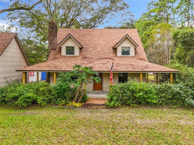 35061 Karen Road, CALLAHAN