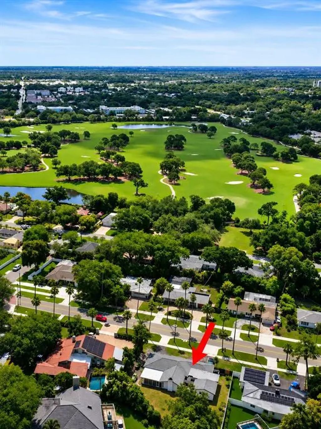 10 of 37 - 1712 Indian Rocks Road, BELLEAIR, FL