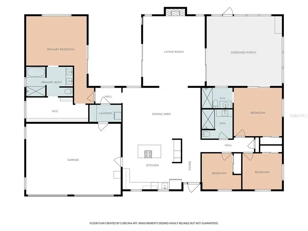 12 of 37 - 1712 Indian Rocks Road, BELLEAIR, FL