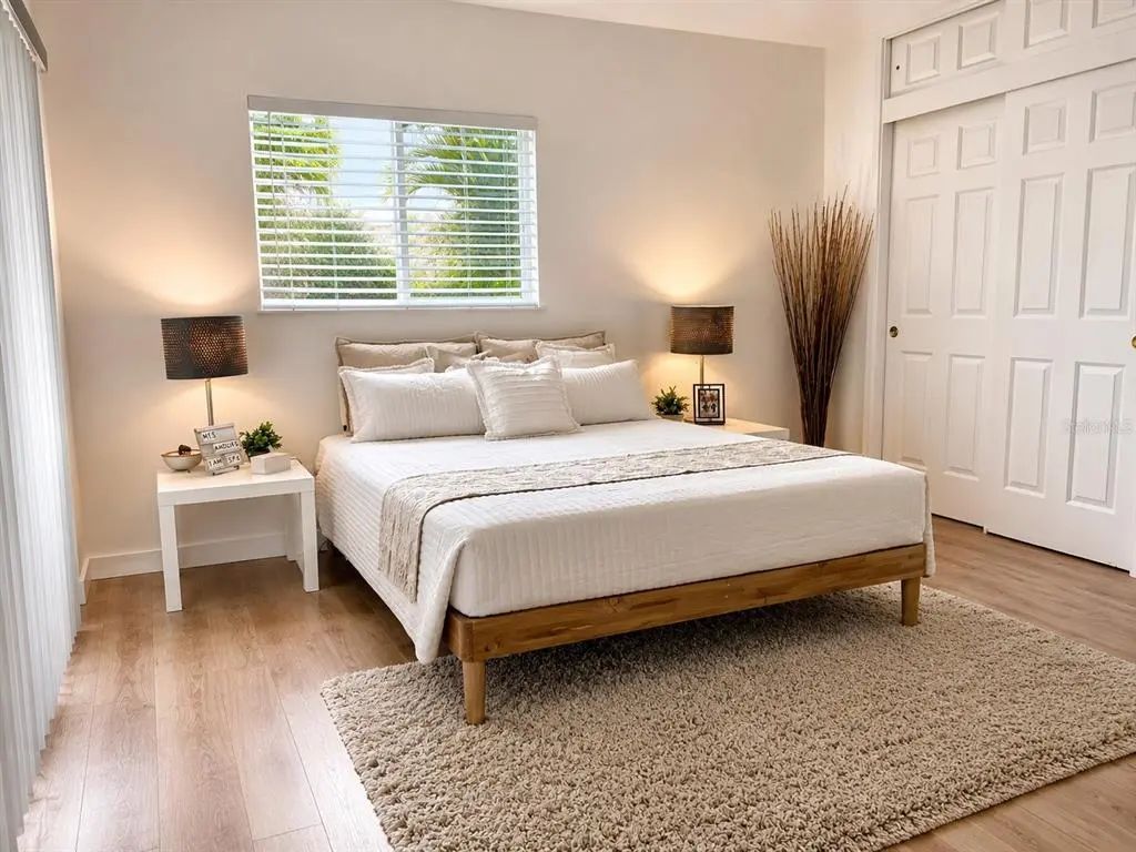 24 of 37 - 1712 Indian Rocks Road, BELLEAIR, FL