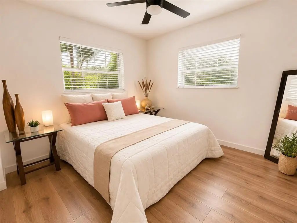 26 of 37 - 1712 Indian Rocks Road, BELLEAIR, FL