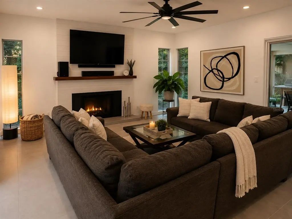 3 of 37 - 1712 Indian Rocks Road, BELLEAIR, FL