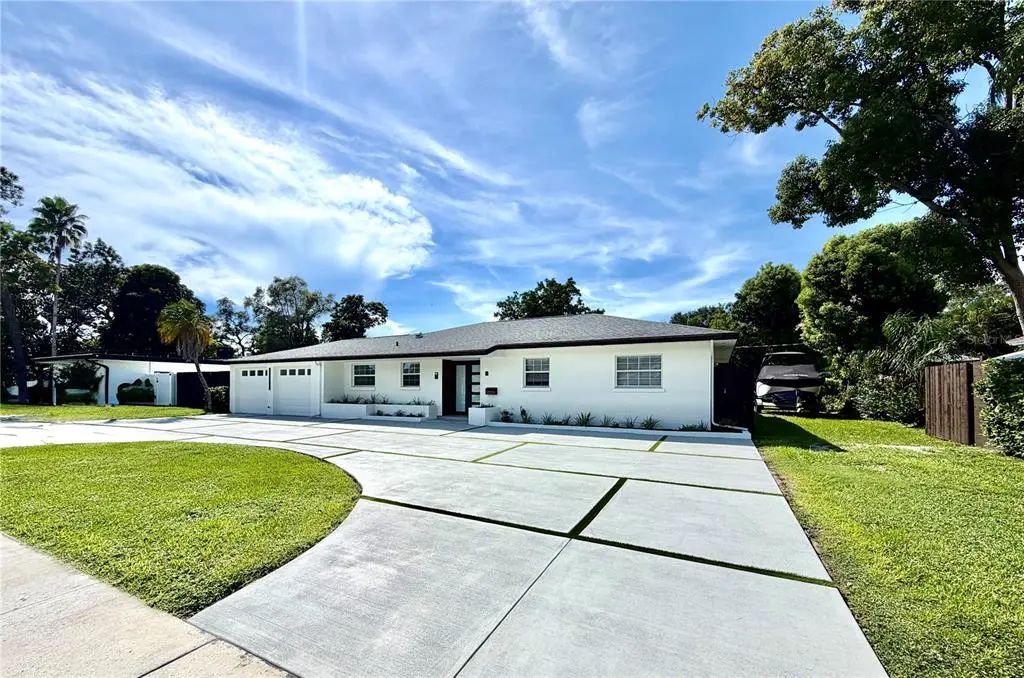31 of 37 - 1712 Indian Rocks Road, BELLEAIR, FL