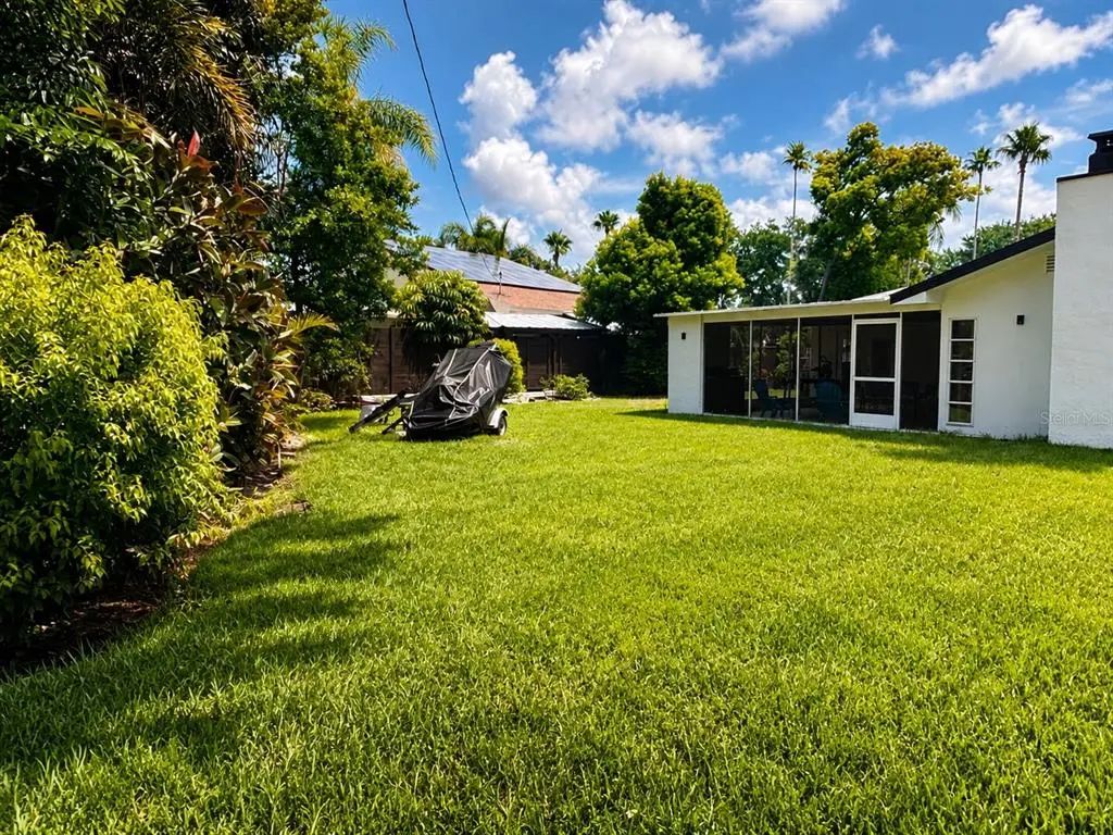 34 of 37 - 1712 Indian Rocks Road, BELLEAIR, FL
